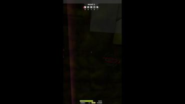 ПОДПИСКА = РОБУКСЫ