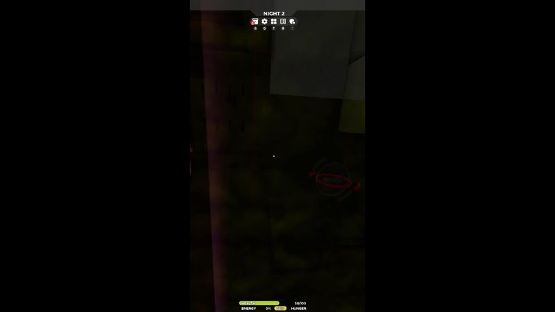 ПОДПИСКА = РОБУКСЫ