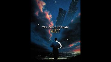 Top 16 Most Beautiful Things Ever #shorts