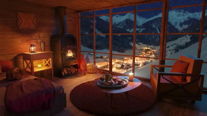 Энергии текущего дня. Установи себе ЗАЩИТУ за 5 минут - просто смотри 🙏 #Колена Таро