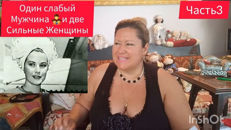 ГРЕЙС КЕЛЛИ ПРОТИВ ПРИНЦЕССЫ АНТУАНЕТТЫ👑ЧАСТЬ 3 #обзор #рекомендации #история #жизнь #отношения #мир