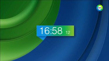 Начало эфира (Мир +7, 16 апреля 2025)