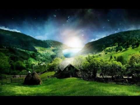 فارس عباد | سورة الأعراف | fares abbad | sorat Al-A’raf