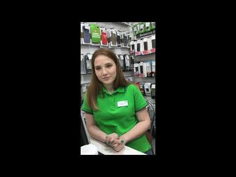 Паспорт или Нет Вам договора! МегаФон