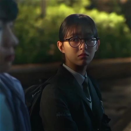 #SPIRITFINGERS | любимые #songwooyeon #namgijeong #прикоснутьсякдуше 