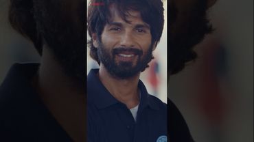 #JindMeriye #Jersey #ShahidKapoor #MrunalThakur #SachetParampara #JavedAli #Shellee #Shorts