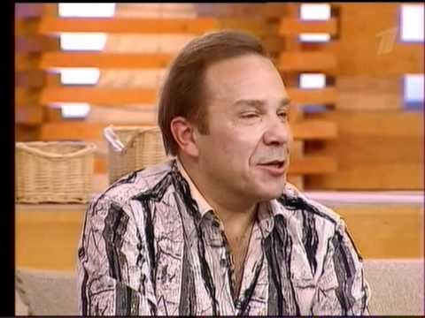 Полнота заразна (здоровое питание)