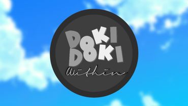 Doki Doki Within (Full Unofficial Soundtracks)