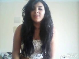 Leccionesdenerea le e puesto los cuernos no dos Alás