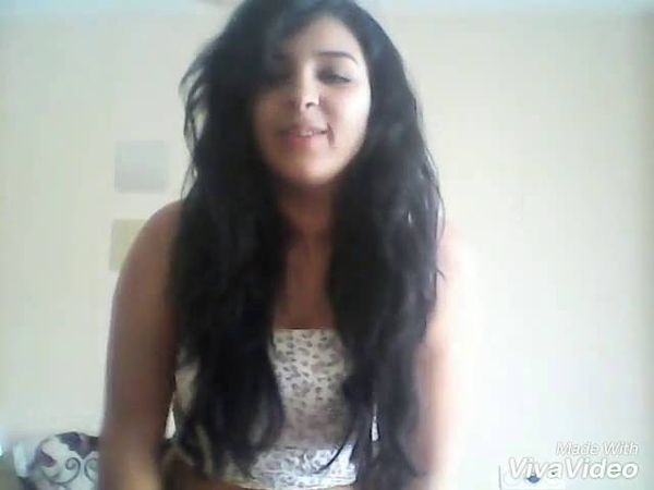 Leccionesdenerea le e puesto los cuernos no dos Alás