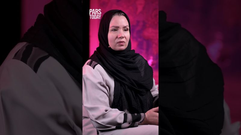 Действительно ли тайное правительство США стремится сместить Трампа?