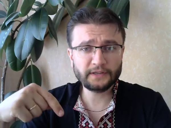 ДеньРождень ческий стрим в 20 30!