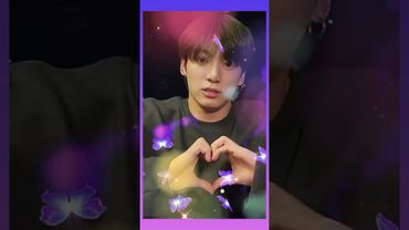 #jk #jeonjungkook #небойсямальчик#....