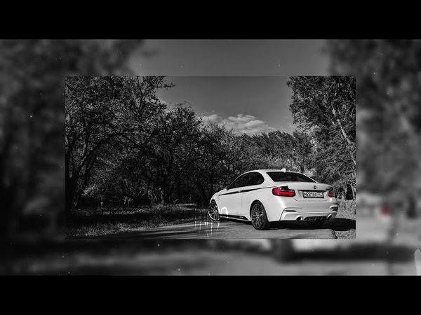 Жанна Фриске, BUSHIDO ZHO, Aarne - А на море SOS! (mash-up by amnexxxia)