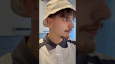 🔐 11 Jahre Erfahrung in 60 Sekunden 🎨 Bleib bis zum Ende ✅💧#lifehack #maler #painter #fyp #diy