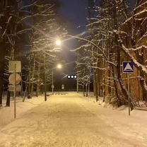 перевод косой и рифмы мало простите ПЕРВОЕ ВИДЕО В 2026 ЮХУ ЫХВЭАЭЭАЭ...