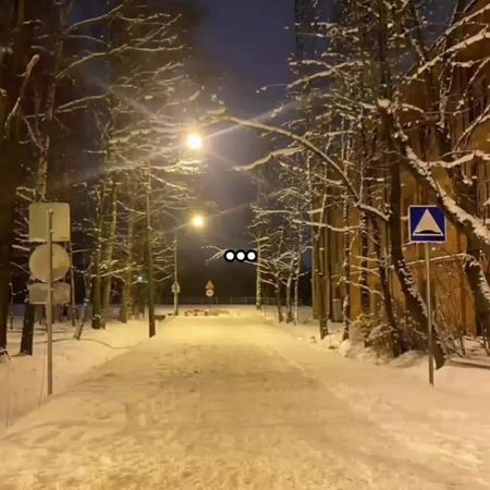 перевод косой и рифмы мало простите ПЕРВОЕ ВИДЕО В 2026 ЮХУ ЫХВЭАЭЭАЭ...