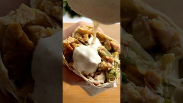 Вкуснее, чем покупная в 100 раз!