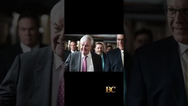 RNC chair pressures Senate GOP ‘to deliver’ on Trump’s ‘big, beautiful bill’