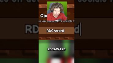 СЕКРЕТНЫЙ КОД в Grow a Garden 😱 | Фиксай #shorts