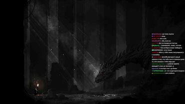 МАЗЕЛЛОВ ПРО КОНЦЕРТ + ИГРАЕТ В АЙЗЕК + АУДИОКНИГИ "ОГОНЬ" И "СДЕЛКА" + ИГРАЕТ В DOTA 2 | 25.11.25