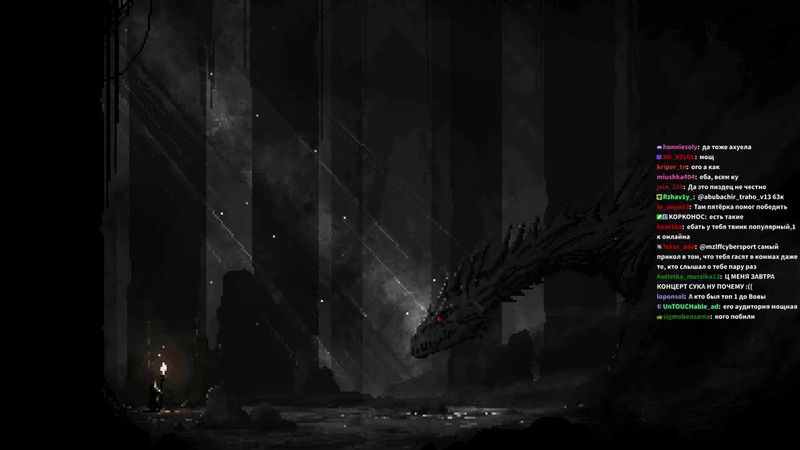 МАЗЕЛЛОВ ПРО КОНЦЕРТ + ИГРАЕТ В АЙЗЕК + АУДИОКНИГИ "ОГОНЬ" И "СДЕЛКА" + ИГРАЕТ В DOTA 2 | 25.11.25