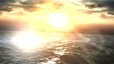 61 интро TVOLDa (28.01.2023) [Оригинал]