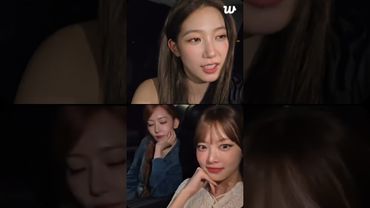 🔴[ENG SUB]Lesserafilm members Weverse Live Today June 15 2025