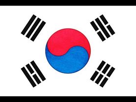 FIFA World Cup 2006 | Turniej - Korea Południowa 🇰🇷 | Odc. 4