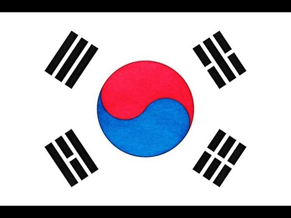 FIFA World Cup 2006 | Turniej - Korea Południowa 🇰🇷 | Odc. 4