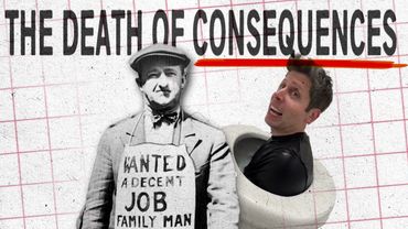 Have We Forgotten How To Have A Recession?