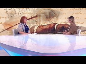 U fokusu: Društvo hrvatskih književnika