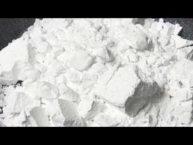 Gritty Fresh Easy Grip Chunks