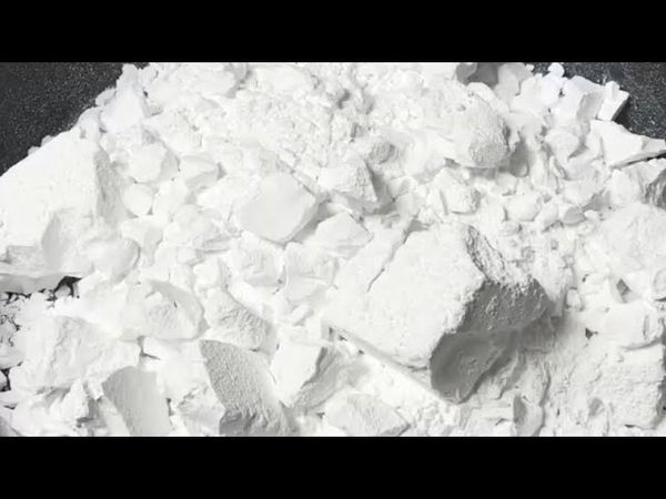 Gritty Fresh Easy Grip Chunks