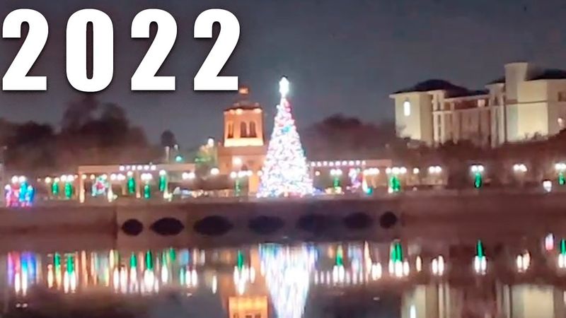 Забыл купить Докторскую колбасу на Новый год