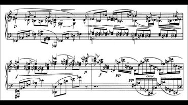 Schoenberg: Drei Klavierstücke, Op. 11 (Pollini)