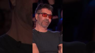 That Sync is Insane! #talentreplay #shorts #dance