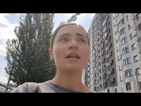 Войска 2-го украинского фронта освободили город!🙏