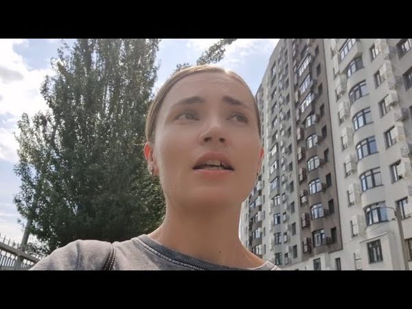 Войска 2-го украинского фронта освободили город!🙏