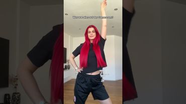 Wen hat man dort getroffen?❤️ #shorts #trending #gamescom2025