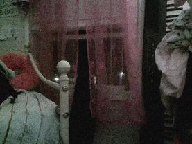 I love my boyfriend - princess chelsea #fyp #princesschelsea #ilovemy...