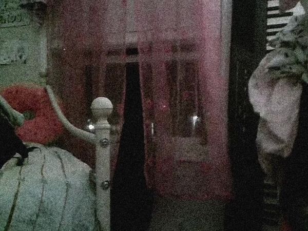 I love my boyfriend - princess chelsea #fyp #princesschelsea #ilovemy...