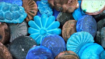 Melting goodness🤓🤓