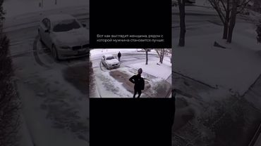 Или лучше когда пилит?