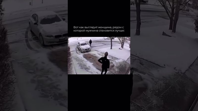 Или лучше когда пилит?