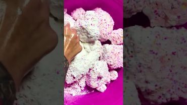 Sandy Pasted Soft Chalk