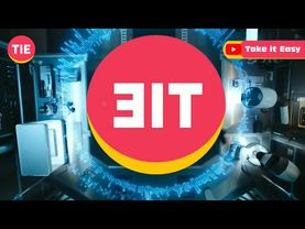 Phrasal Verbs Part 01: Master English Speaking Skills with MOVIES!