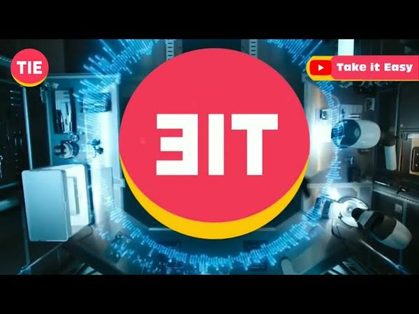 Phrasal Verbs Part 01: Master English Speaking Skills with MOVIES!