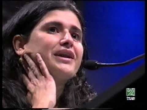 TVE 2 | Avance informativo 15/10/2004