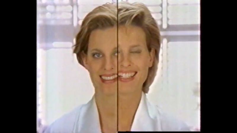 Анонсы и рекламный блок (НТВ, 19.04.1998) (3)